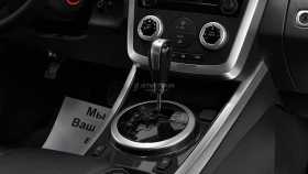 Mazda CX-7 2008 г.в.