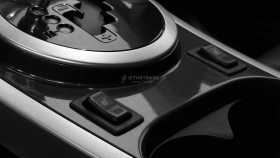 Mazda CX-7 2008 г.в.