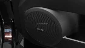 Mazda CX-7 2008 г.в.