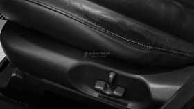 Mazda CX-7 2008 г.в.