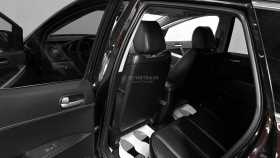 Mazda CX-7 2008 г.в.