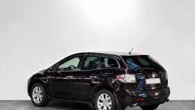 Mazda CX-7 2008 г.в.