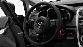 Mazda CX-7 2008 г.в.