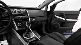 Mazda CX-7 2008 г.в.