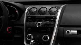 Mazda CX-7 2008 г.в.