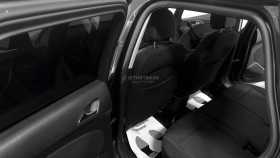 Opel Astra 2012 г.в.