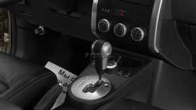 Nissan X-Trail 2012 г.в.