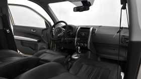 Nissan X-Trail 2012 г.в.
