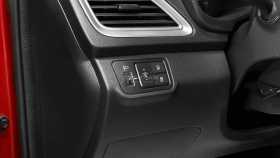 Hyundai Solaris 2020 г.в.