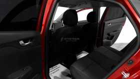 Hyundai Solaris 2020 г.в.