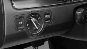 Volkswagen Passat CC 2010 г.в.