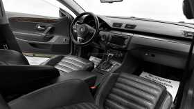 Volkswagen Passat CC 2010 г.в.