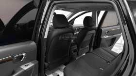 Hyundai Santa Fe 2010 г.в.