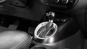 Kia Soul 2015 г.в.