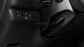 Kia Soul 2015 г.в.