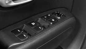 Kia Soul 2015 г.в.