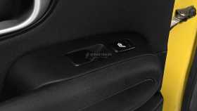 Kia Soul 2015 г.в.