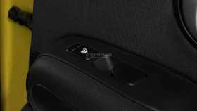 Kia Soul 2015 г.в.