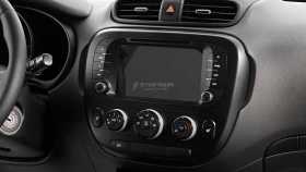 Kia Soul 2015 г.в.