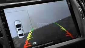 Kia Sportage 2015 г.в.