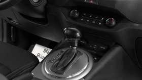 Kia Sportage 2015 г.в.