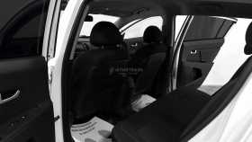 Kia Sportage 2015 г.в.