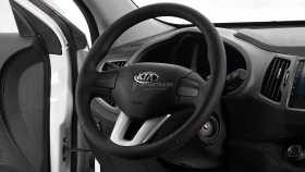 Kia Sportage 2015 г.в.