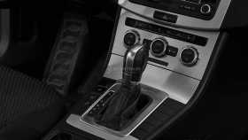 Volkswagen Passat 2014 г.в.