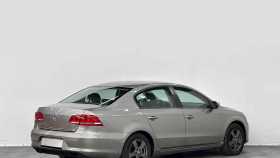 Volkswagen Passat 2014 г.в.