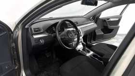 Volkswagen Passat 2014 г.в.
