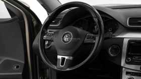 Volkswagen Passat 2014 г.в.