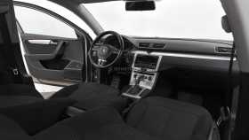 Volkswagen Passat 2014 г.в.