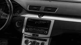 Volkswagen Passat 2014 г.в.