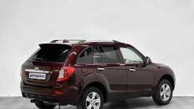 Lifan X60 2013 г.в.