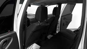 LADA (ВАЗ) Niva 2021 г.в.