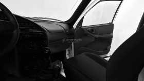 LADA (ВАЗ) Niva 2021 г.в.