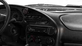 LADA (ВАЗ) Niva 2021 г.в.