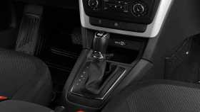 Skoda Yeti 2016 г.в.