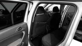 Skoda Yeti 2016 г.в.