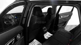 Chery Tiggo 7 Pro Max 2024 г.в.