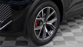 Chery Tiggo 7 Pro Max 2024 г.в.