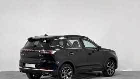 Chery Tiggo 7 Pro Max 2024 г.в.