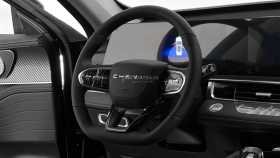 Chery Tiggo 7 Pro Max 2024 г.в.