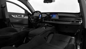 Chery Tiggo 7 Pro Max 2024 г.в.