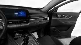 Chery Tiggo 7 Pro Max 2024 г.в.