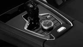 Chery Tiggo 7 Pro Max 2024 г.в.