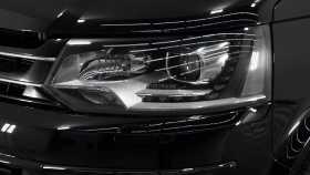 Volkswagen Multivan 2012 г.в.