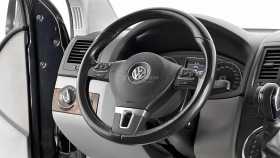 Volkswagen Multivan 2012 г.в.