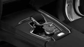 Chery Tiggo 8 Pro Max 2024 г.в.