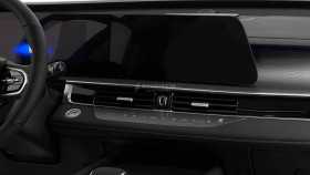 Chery Tiggo 8 Pro Max 2024 г.в.